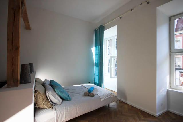 Venice Lagoon Apartment Krakkó Kültér fotó